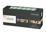 Lexmark LEXC250U10