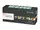 LEXC250U10