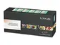 Lexmark-LEXC250U10