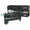 LEXC792X2KG
