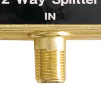 RCA-VH47R