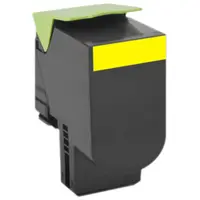 Lexmark-LEX80C0X40
