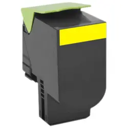 Lexmark-LEX80C0X40
