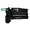 LEXC792X4KG