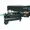 LEXC792X4KG