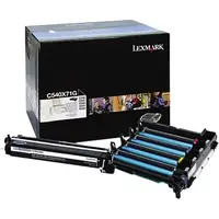 Lexmark-LEXC540X71G