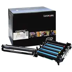Lexmark-LEXC540X71G