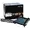 LEXC540X71G