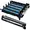 LEXC540X71G