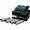 LEXC540X71G