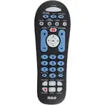 RCA RCR313BEV