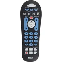 RCA-RCR313BEV