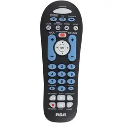 RCA-RCR313BEV