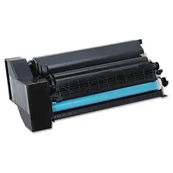 Lexmark-LEXC782X4KG