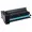 LEXC782X4KG