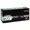 LEXC782X4KG