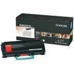 Lexmark-LEXC782X4MG