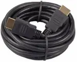 RCA VH12HHR