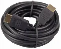 RCA-VH12HHR