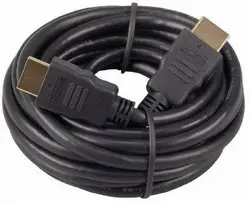 RCA-VH12HHR