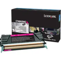 Lexmark-LEXC748H2MG