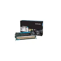 Lexmark-LEXC746A2CG