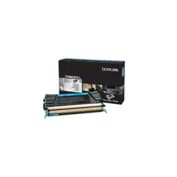 Lexmark-LEXC746A2CG