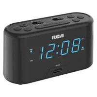 RCA-RC571