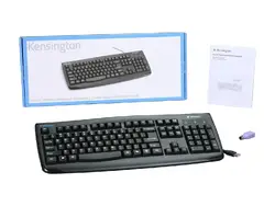 KENSINGTON-KMWK64407