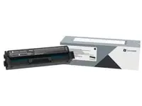 Lexmark-LEXC340X10