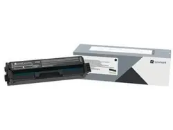 Lexmark-LEXC340X10