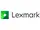 LEXC340X10