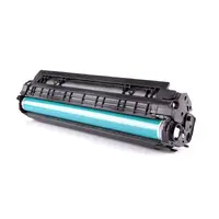 Lexmark-LEXC330H20