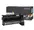 LEXC782X4YG