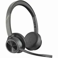 Plantronics-PLN77Z32AA