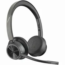 Plantronics-PLN77Z32AA