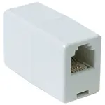 RCA TP262WHR