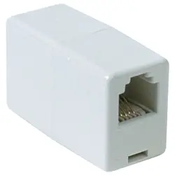 RCA-TP262WHR