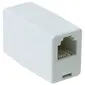 RCA-TP262WHR