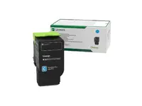 Lexmark-LEX81C0XCG