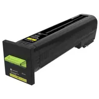Lexmark-LEX82K0X40