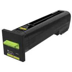 Lexmark-LEX82K0X40
