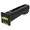 LEX82K0X40