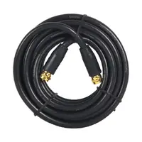 RCA-VH612R