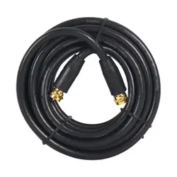 RCA-VH612R