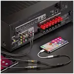RCA AH25R