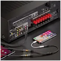 RCA-AH25R