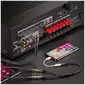 RCA-AH25R