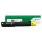 Lexmark-LEX85D00C0