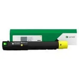 Lexmark LEX85D00Y0 - CX930DSE